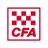 CFA_Updates feed logo