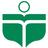 LitchfieldCoun feed logo