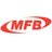 MFB_NEWS feed logo