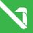 VicRoads feed logo