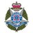 VictoriaPolice feed logo
