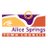 alicespringstc feed logo