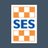 vicsesnews feed logo